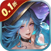 萌神契约v1.4.974最新版