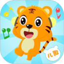 贝乐虎儿歌v7.5.5官方版