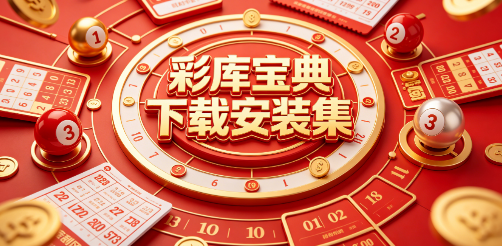 彩库宝典大全-彩库宝典全年资料大全-彩库宝典资料大全