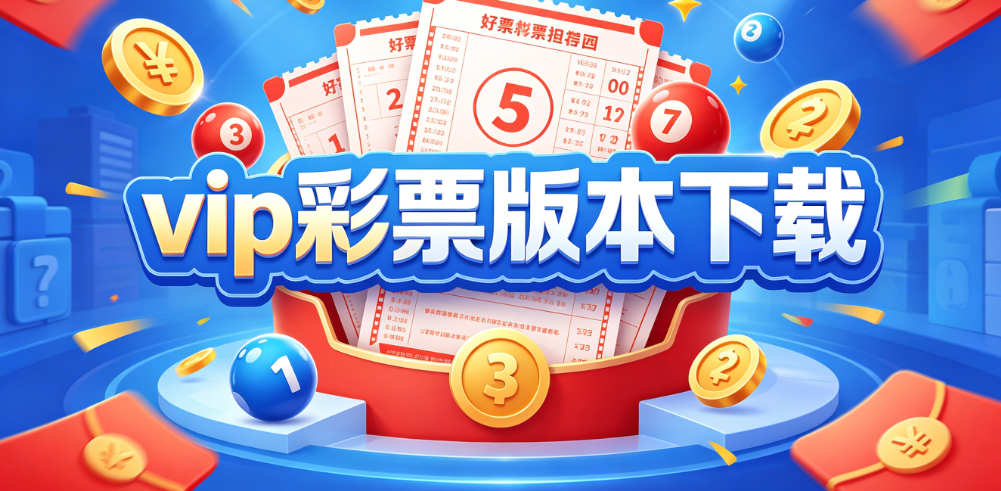 手机vip彩票软件-安卓极简版/iOS-超清版/鸿蒙通用版-热门APP专题汇总