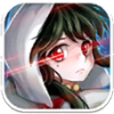 驱魔少女(The Exocist)v1.0.6汉化版