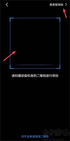千米神眼