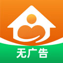 伴伴守护桌面v1.1.4最新版