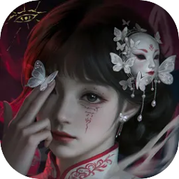 借眼手游v1.0完整版