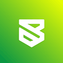 SwiftBackupv5.0.8最新版