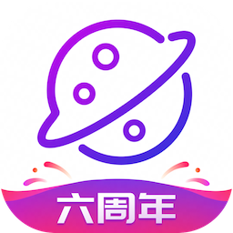 网易星球v1.9.33手机版