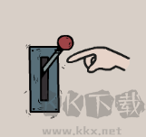 隐藏的记忆