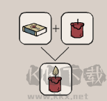隐藏的记忆