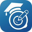 精准学习v4.1.7.7最新版