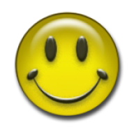 luckypatcherv12.10.4官方版