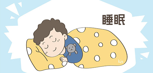 手机记录睡眠的软件大全-记录睡眠状态数据-好用的手机记录睡眠的软件