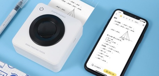 错题打印app合集-错题打印app合集推荐-错题打印app合集大全