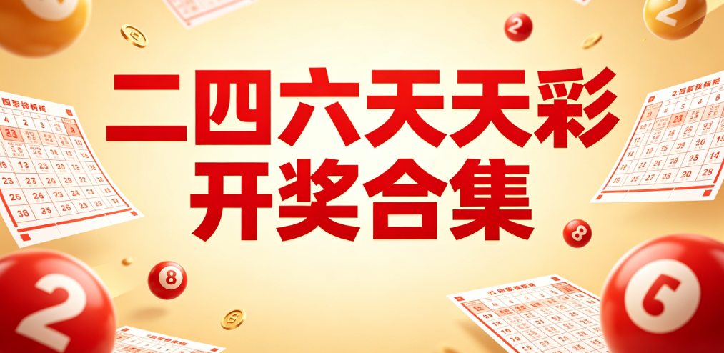 二四六天天彩免费大全网-安卓/iOS/鸿蒙版-彩票APP下载大全