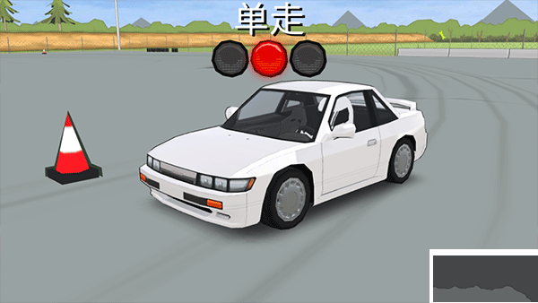 fr传奇