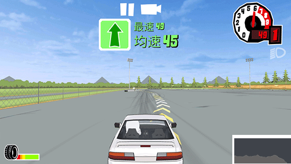 fr传奇