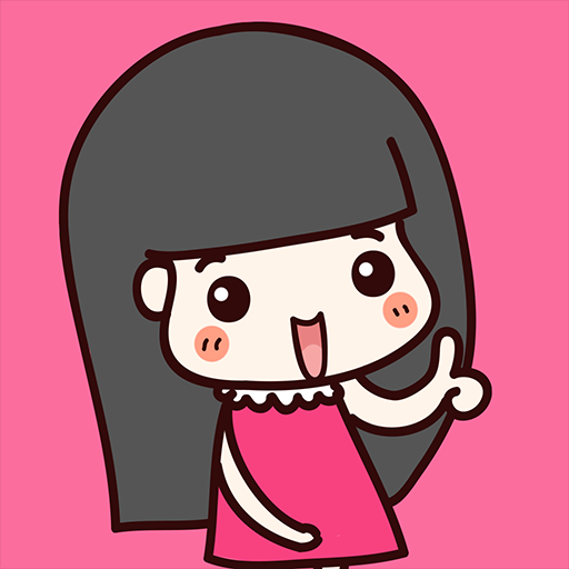 经期管家 v1.7.4官方版
