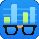 Geekbench6v6.7.0最新版