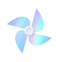 Sam helperv2.8.0安卓版