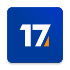 17track全球物流查询v3.1.6980.1官方版