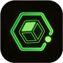 轻集工具箱v1.9.2最新版