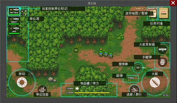 第六装甲部队