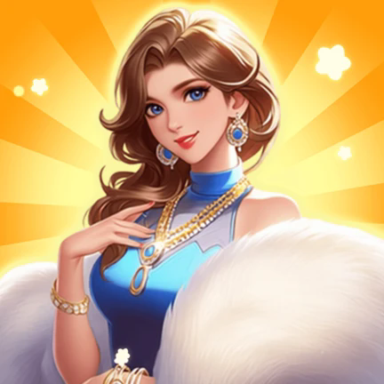 瑾瑜生辉v1.0.2福利版