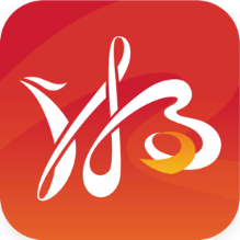 湖南政府办事v3.5.3官方版