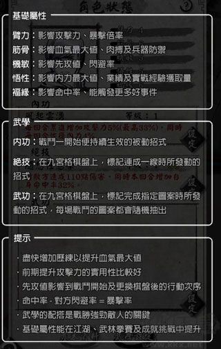 打工英雄传