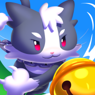 超级猫兄弟 v1.0.61最新版