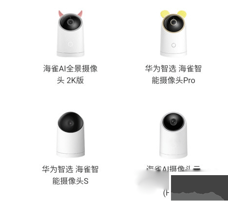 海雀app