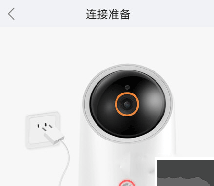 海雀app