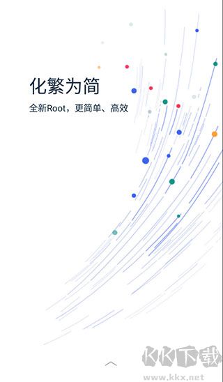 kingroot授权管理