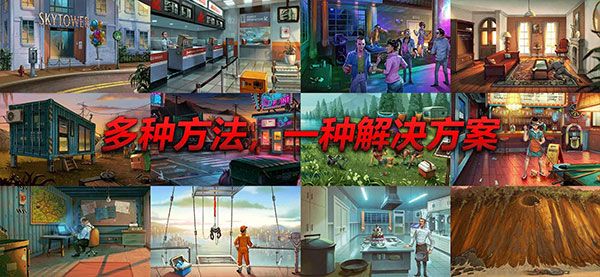 死无对证身亡之后