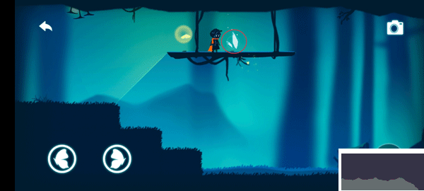 Ariel