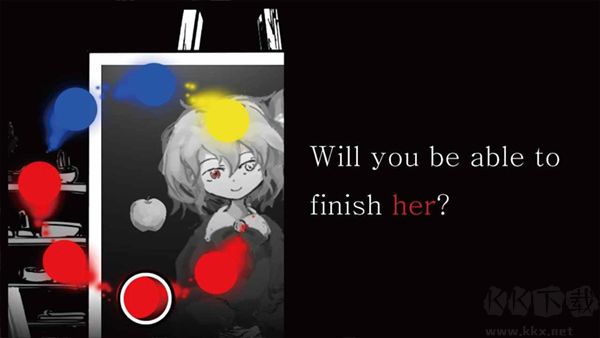 死亡笔记