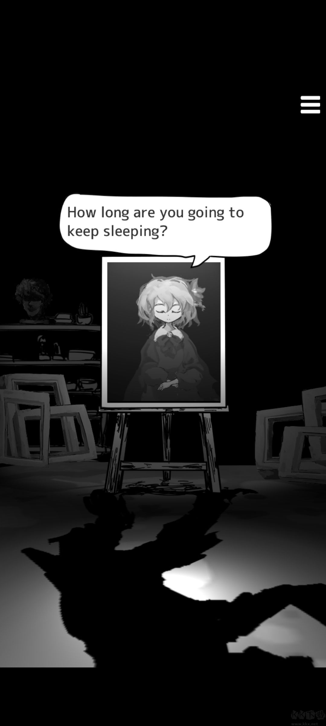 死亡笔记