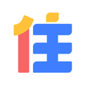 住小帮v5.7.0安卓版