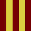 复制(Replica)游戏