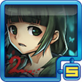黑色走廊2 v1.42中文版