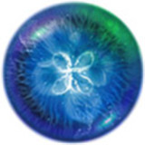 星噬游戏(Osmos)v2.8.3汉化版