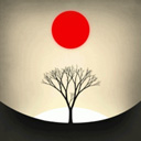 修剪艺术 v1.1.7国际版