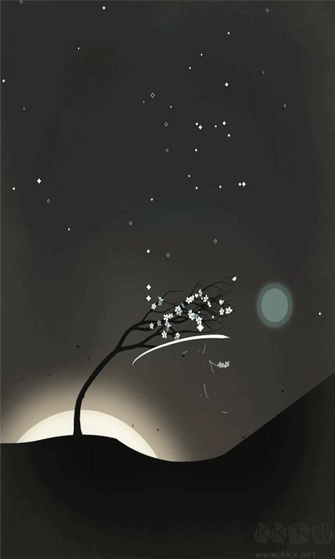 修剪艺术