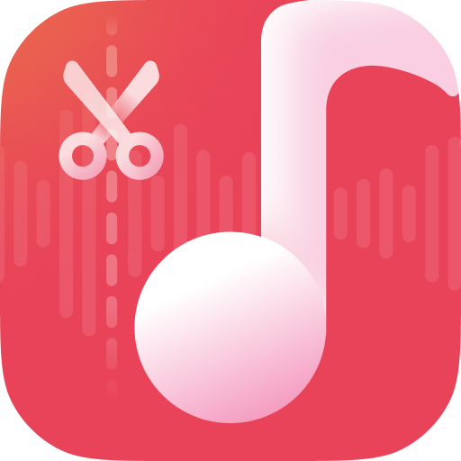 音频快剪v2.8.8安卓版