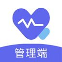 微健康管理端 v1.0.7最新版