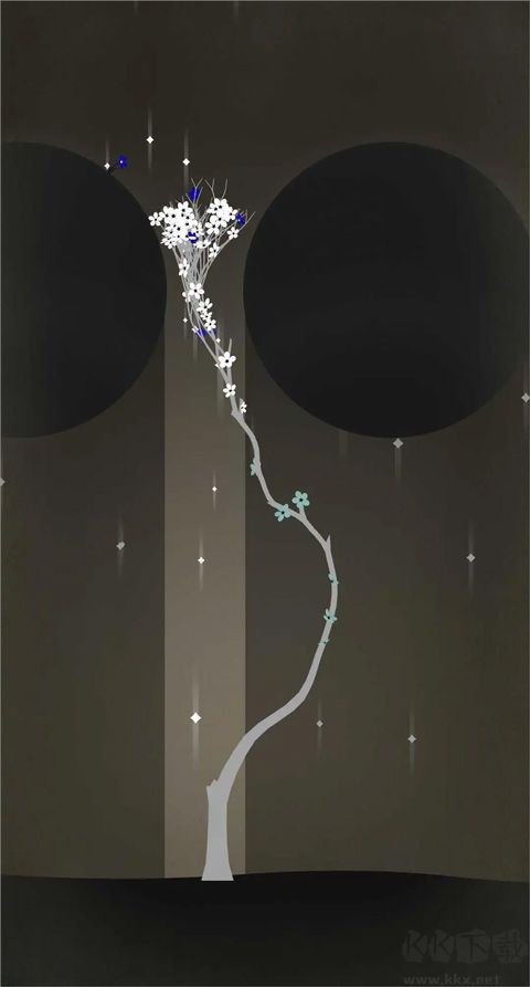 修剪艺术