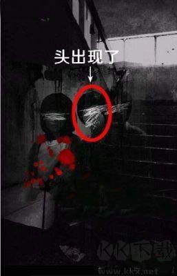 被遗弃的中学