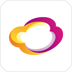 云缴费appv4.3.6安卓版