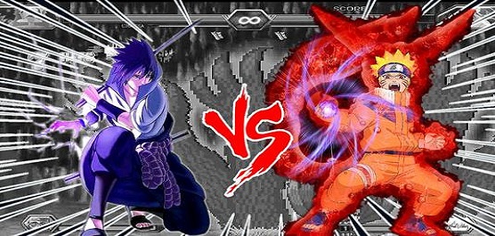 死神vs火影版本大全-死神vs火影版本大全合集-死神vs火影版本大全推荐