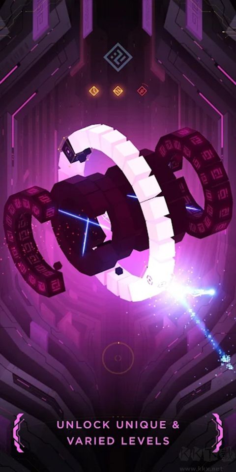 hyperforma