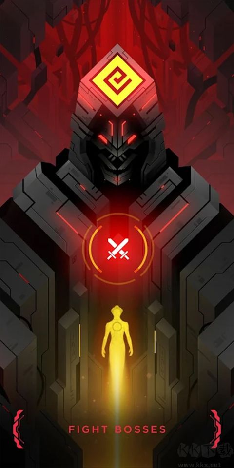 hyperforma